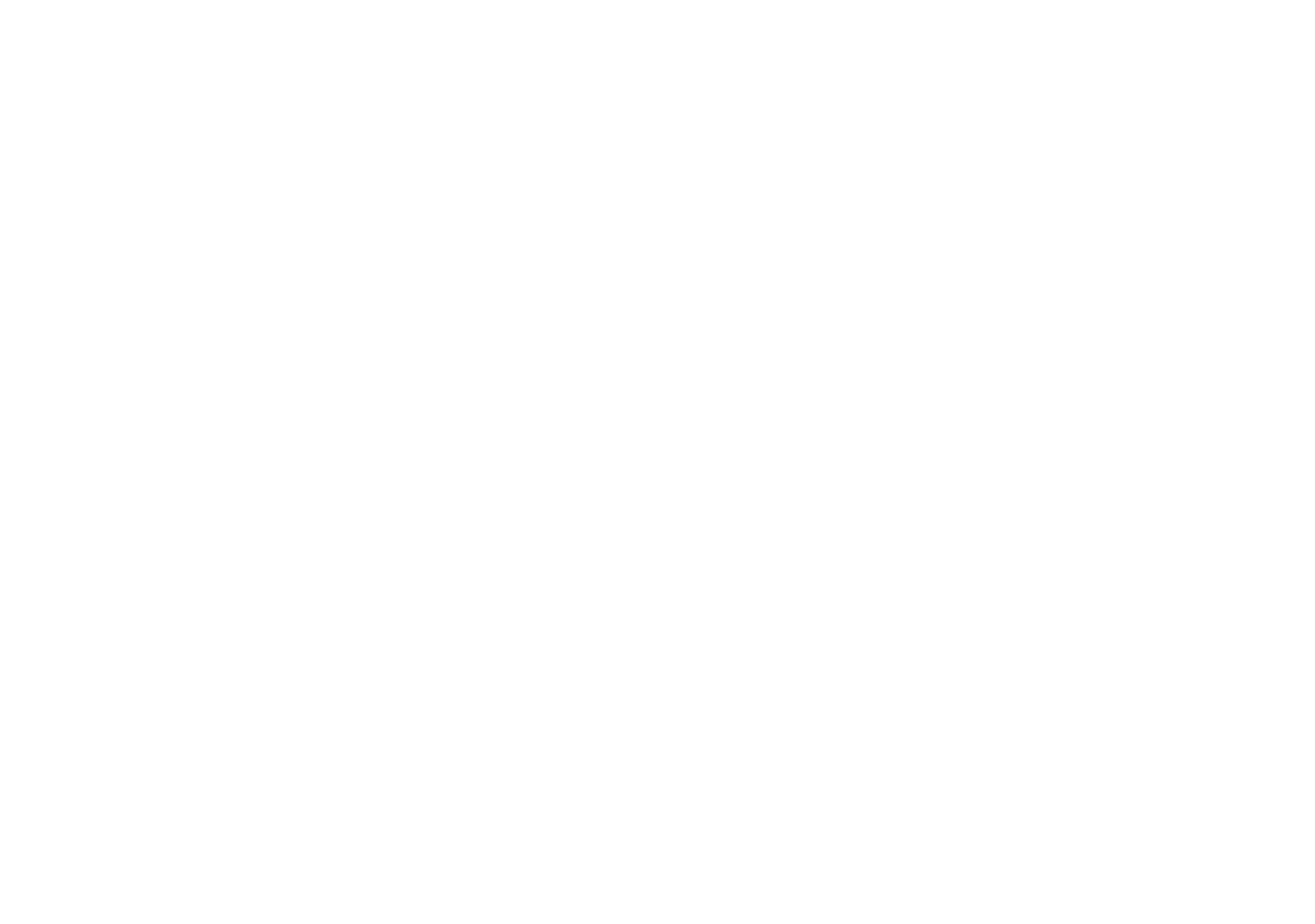 Mapa mundo Moldoplástico com presença internacional