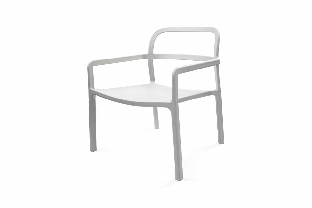IMG (1)