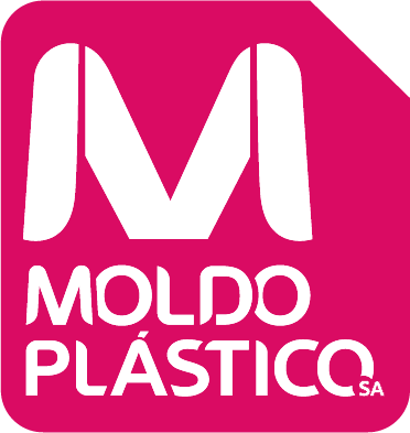 Moldoplástico